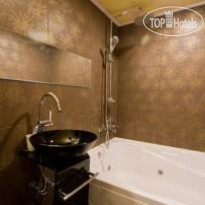 Hotel Biz Jongro 