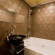 Hotel Biz Jongro 