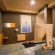 Hotel Biz Jongro 