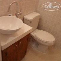 Hotel Biz Jongro 