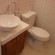 Hotel Biz Jongro 