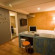 Hotel Biz Jongro 