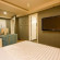 Hotel Biz Jongro 