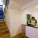 Hotel Biz Jongro 
