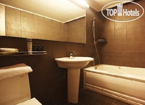 New photos from tourists California 3*