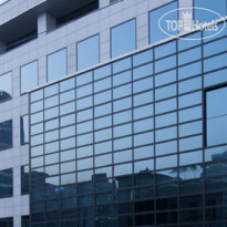 Staz Hotel Myeongdong I 