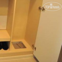 Golden Forest Residence 