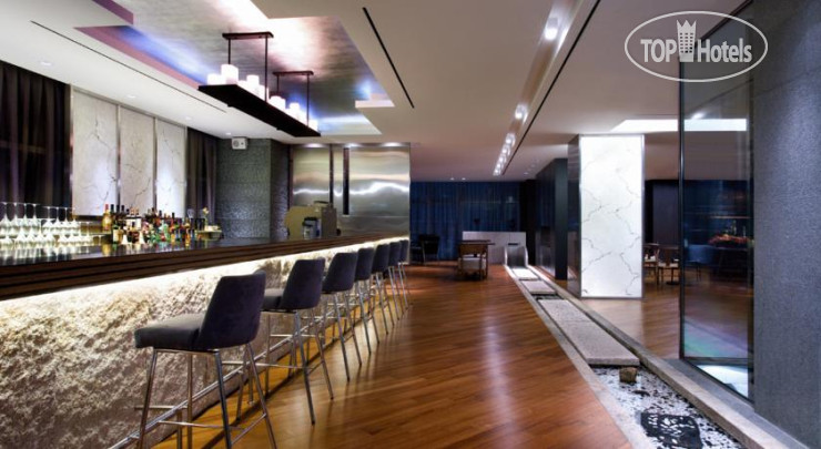 Hotel photo PJ 3*