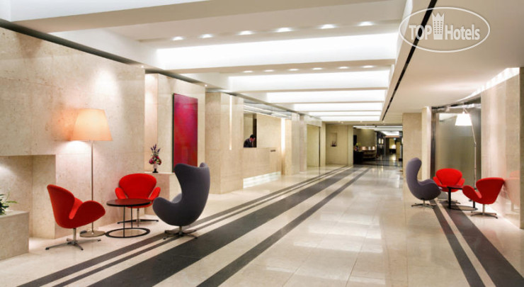 New photos from tourists PJ 3*