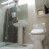 Daelim Residence Ванная комната
