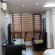 Daelim Residence Номер