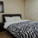 Daelim Residence Номер