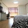 Daelim Residence Номер