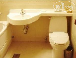 New photos from tourists Kaya 3*