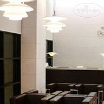 Doulos