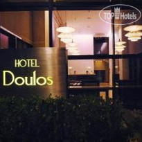 Doulos
