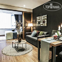 Fraser Place Namdaemun 