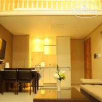 GV Residence