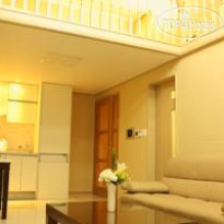 GV Residence