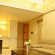 GV Residence 