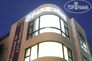Hotel photo GV Residence 1*