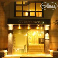 GV Residence