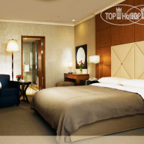 Oakwood Premier Coex Center 