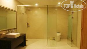 New photos from tourists Seoul Stars Hotel 4*