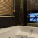 Pharos Hotel 