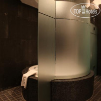 Amare Hotel Jongno