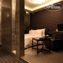 Amare Hotel Jongno