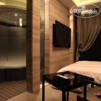 Amare Hotel Jongno