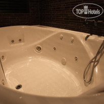 Amare Hotel Jongno