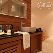 Amare Hotel Jongno