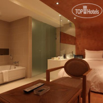 Amare Hotel Jongno