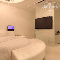Amare Hotel Jongno