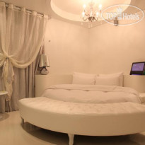 Amare Hotel Jongno