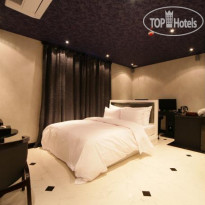 Amare Hotel Jongno