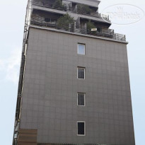 Amare Hotel Jongno