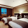 Crown Hotel Insadong 
