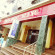 Mont Blanc Motel 