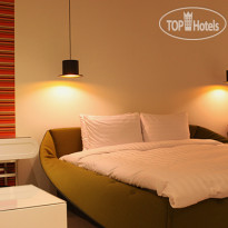 Grammos Hotel Seoul 