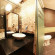 D-Hotel 