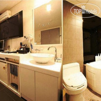 D-Hotel 