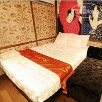 D-Hotel 
