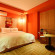 Sinchon Hotel GAEUL 