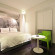 Sinchon Hotel GAEUL 