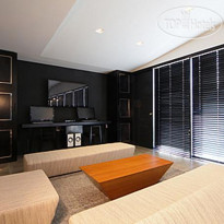 Sinchon Hotel GAEUL