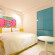 Sinchon Hotel GAEUL 