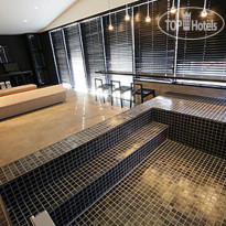 Sinchon Hotel GAEUL